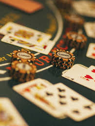 Вход на зеркало Dobro.bet Casino