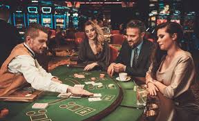Как войти на сайт Magnet Casino