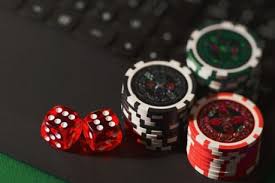 Вход на зеркало Magnet Casino